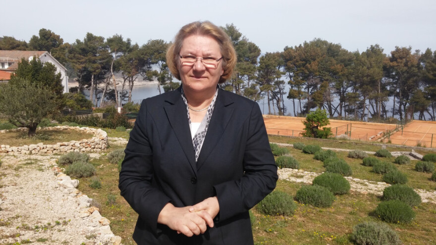 Potpore razvitku OPG-a na području cijele RH