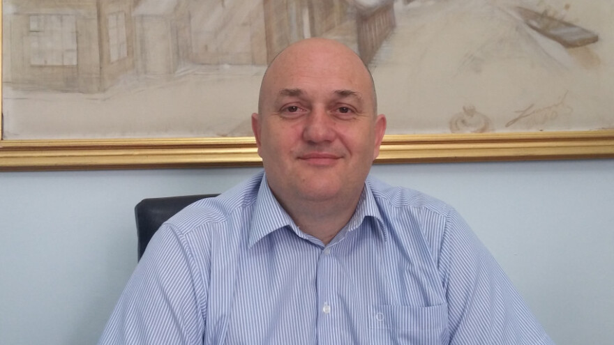 Kraljičak: Treba vratiti vjeru u hrvatskog proizvođača