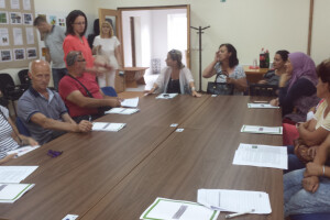 Žene liderice u agrobiznisu osmislile sok od tikve