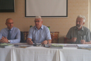 4. Farm Show najbogatiji do sada, od strojeva do zabave