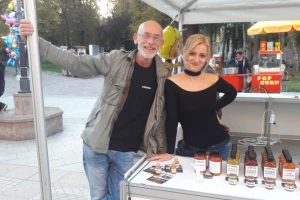 Ljuti, ljući i najljući vinkovački umaci