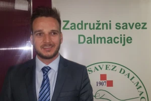 Zadrugarstvu treba reforma koja neće zadrugara skinuti s biroa