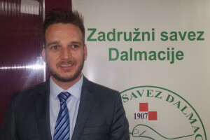 Zadrugarstvu treba reforma koja neće zadrugara skinuti s biroa