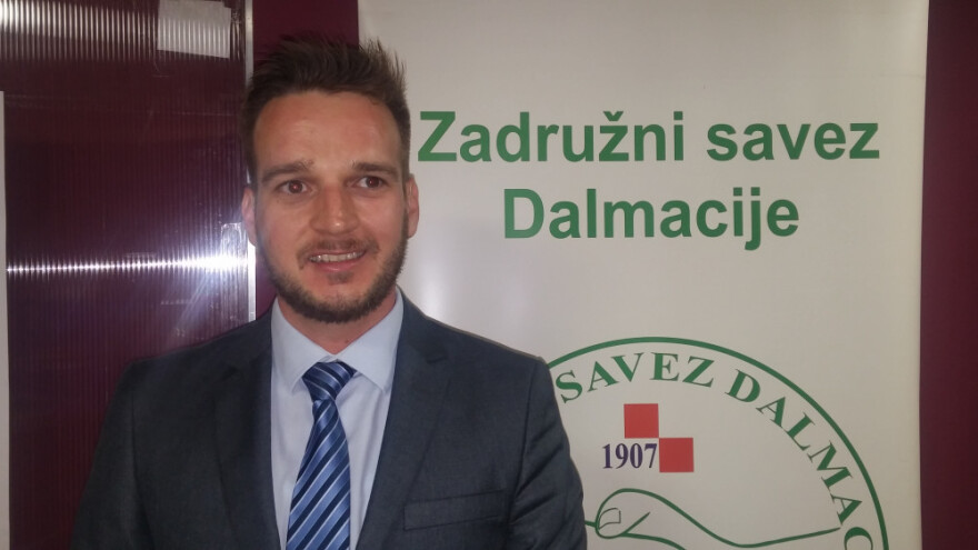 Zadrugarstvu treba reforma koja neće zadrugara skinuti s biroa