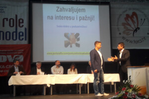 Digitalna tehnologija i poljoprivreda ruku pod ruku
