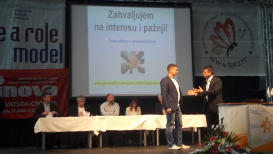 Digitalna tehnologija i poljoprivreda ruku pod ruku