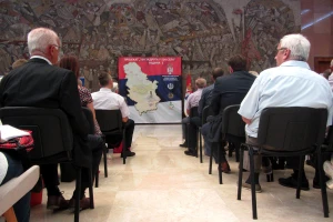 Svaka deseta zadruga dobila novac