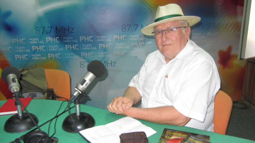 Koliko i za koga proizvoditi pšenicu?