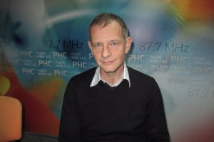 Skup "Inovacije u vinogradarstvu" u Novom Sadu
