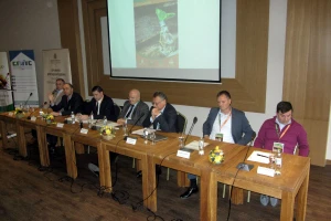 Srpska agroprivreda zakovana u mestu