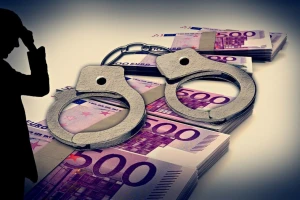 Hapšenja u Upravi za agrarna plaćanja - šta dalje?