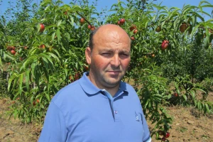 Jagma za sezoncima - nedostatak radnika
