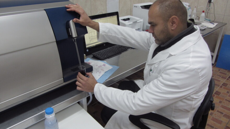 Ostojić: Proizvodimo sve bolja vina