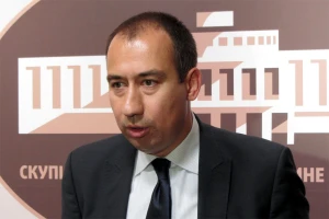 Radojević: U 2019. iz pokrajinske kase 35% više novca agraru