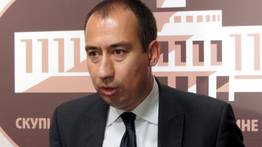 Radojević: U 2019. iz pokrajinske kase 35% više novca agraru