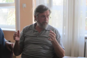Šajatović: Zašto bescarinski uvoz pšenice?