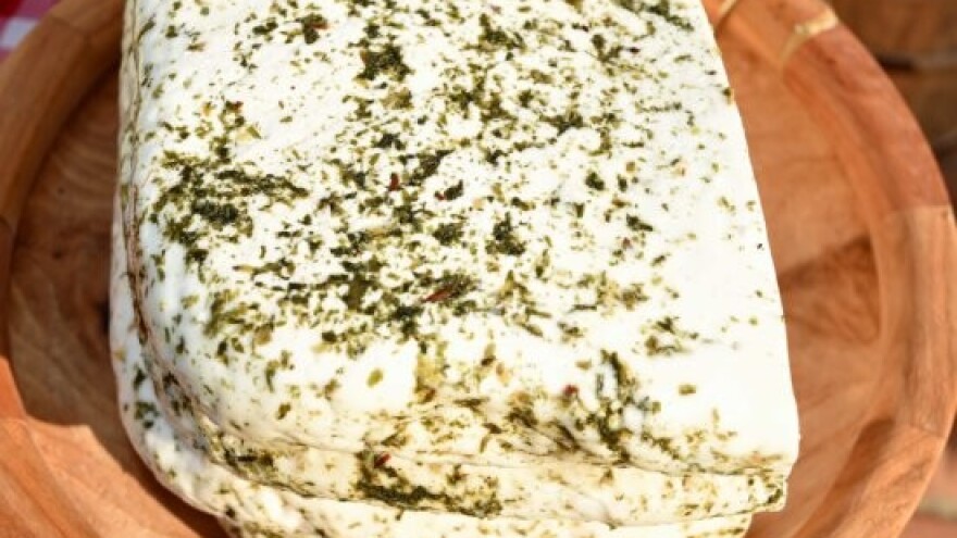 Tradicija snage i ukusa