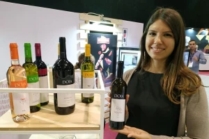 Danas je Svetski dan prokupca: Naša, a svetska sorta