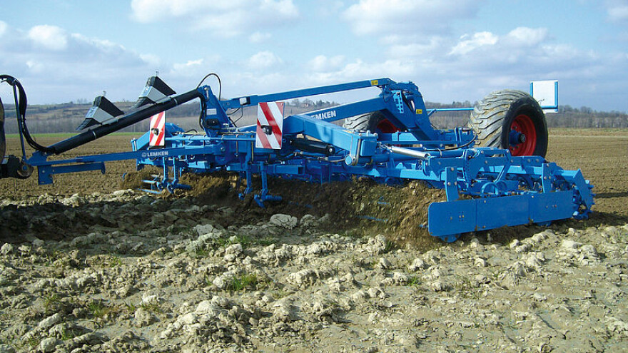 Živko Vasin: System kompaktor bez mane