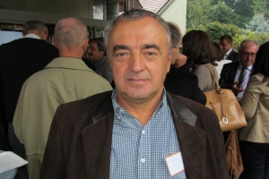 Seminar poljoprivrednika na Tari: 15 godina prestižne manifestacije