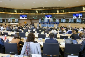 Predstavljen novi Odbor za poljoprivredu u EU parlamentu