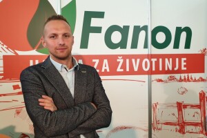 Savjetnički dani u Cibo centrima: Kvalitete proizvoda i usluga u prvom planu