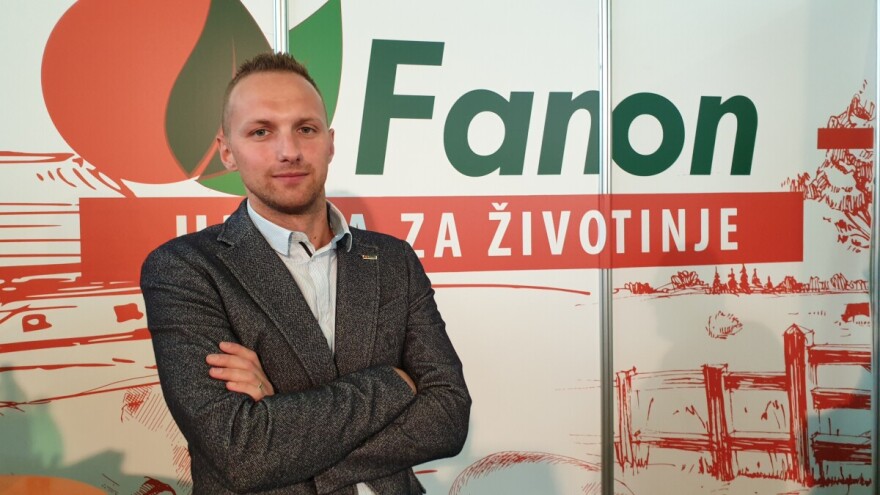 Savjetnički dani u Cibo centrima: Kvalitete proizvoda i usluga u prvom planu