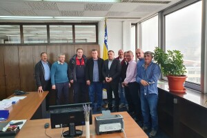 Bićo: Zadovoljni smo povećanjem budžeta za poljoprivredu za 18,3 miliona KM