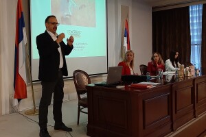Novaković: Krompir, pasulj i bijeli luk - kulture pogodne za organsku proizvodnju