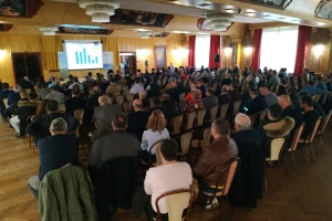 Obećavajuća startna cena i bonusi ulivaju nadu proizvođačima šećerne repe