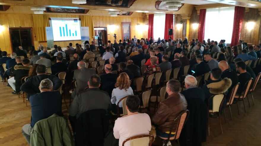 Obećavajuća startna cena i bonusi ulivaju nadu proizvođačima šećerne repe