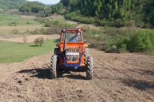 Kako su lani utrošena poticajna sredstva u FBiH?