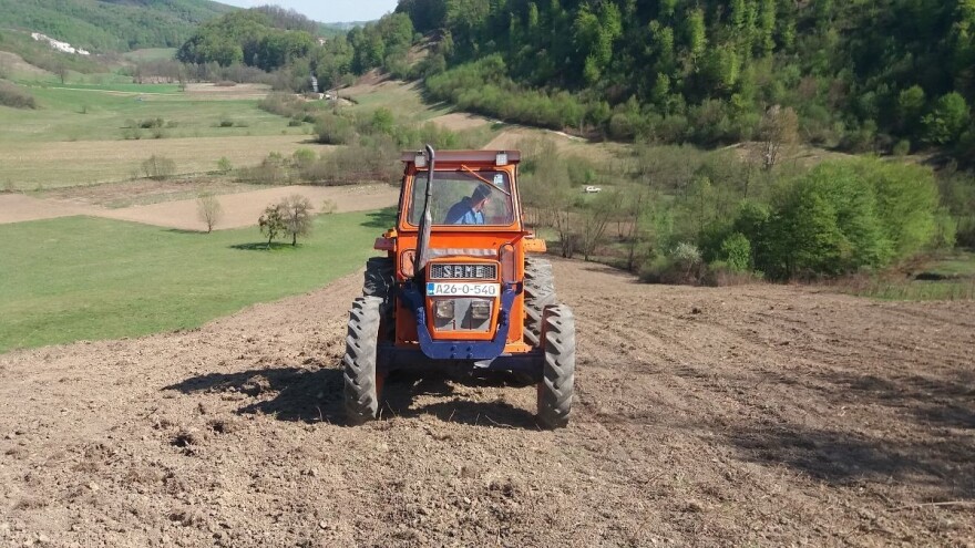 Kako su lani utrošena poticajna sredstva u FBiH?