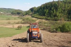 Objavljena finalna verzija programa poticaja - kad će isplata?