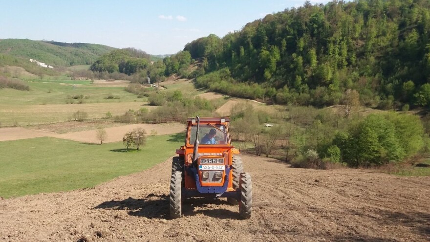 Objavljena finalna verzija programa poticaja - kad će isplata?