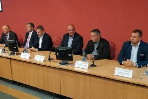 Dan voćara: Diskusije o zaštiti od mraza i savremenim tipovima sadnje