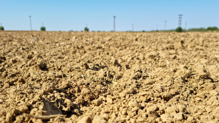 Konzervacijska obrada kao napredna metoda uzgoja usjeva i prevencija degradacije tla