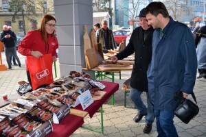 Stručni žiri ocijenio - najbolju sudžuku prave u Visokom i Jelahu