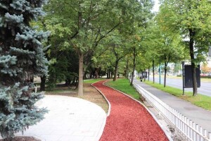 Besplatan ulaz na "Urban Agri fest" -  program za sve generacije