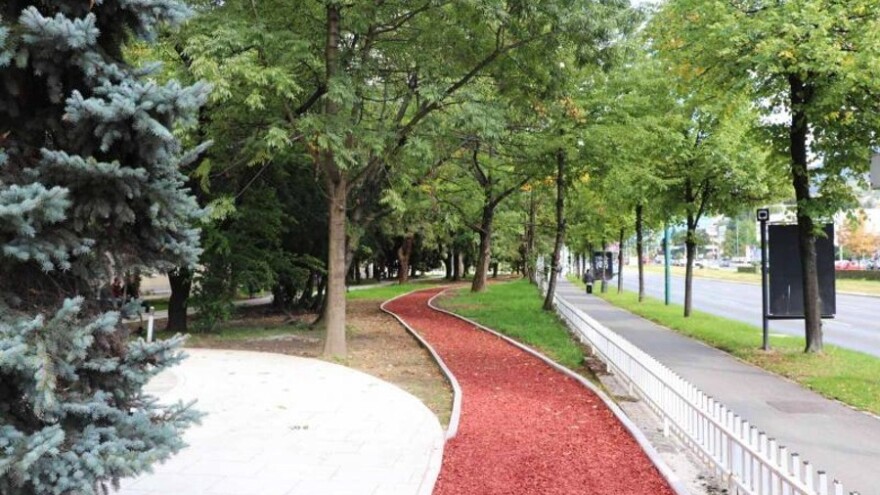 Besplatan ulaz na "Urban Agri fest" -  program za sve generacije