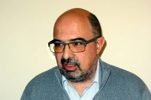 Nenad Budimović o mesu "Poreklom iz Srbije": Prednost domaćem treba da bude potencirana