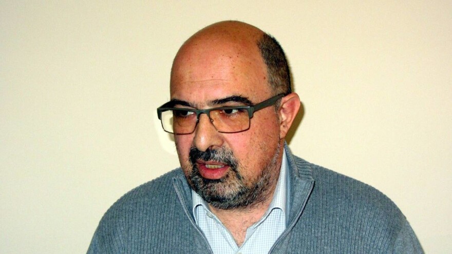 Nenad Budimović o mesu "Poreklom iz Srbije": Prednost domaćem treba da bude potencirana