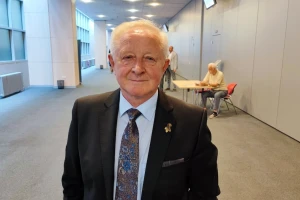 Keserović: Ima prostora za poboljšanje voćarske proizvodnje u Srbiji