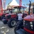 Koji traktor možete kupiti do 25.000 evra na Sajmu poljoprivrede?
