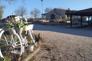 Beskamatni krediti za sektor turizma, važi i za seoski