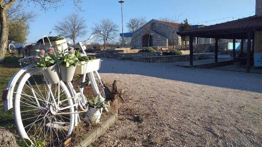 Beskamatni krediti za sektor turizma, važi i za seoski