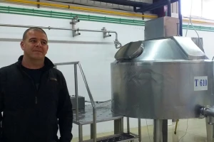 Ima nešto u hercegovačkoj krvi: Dvojica farmera više nikome ne predaju mlijeko!