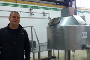 Ima nešto u hercegovačkoj krvi: Dvojica farmera više nikome ne predaju mlijeko!