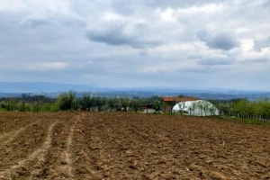 BiH još nema sistema za praćenje zemljišta, ali je poznat kvalitet