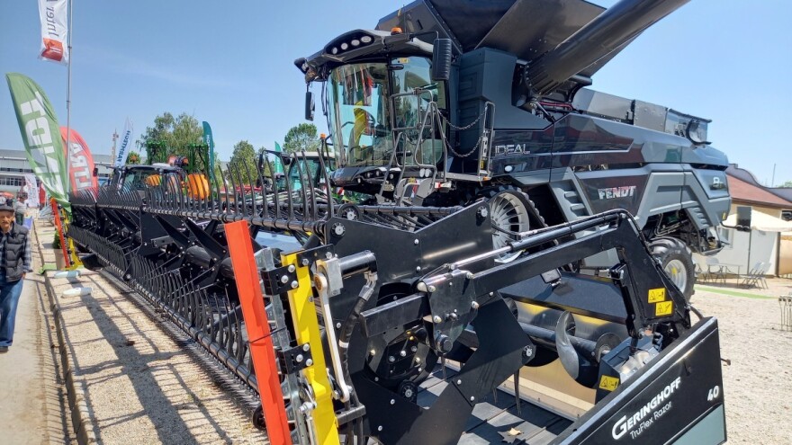 Za crnu zvijer potrebno je izdvojiti 700.000 eura